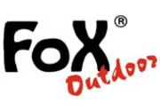 foto397422