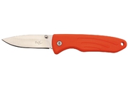 foto403867