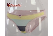 foto422173