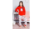 foto422947