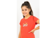 foto437619