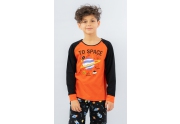 foto438493