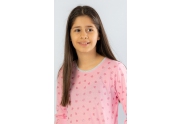foto439423
