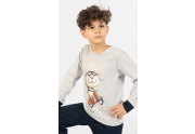 foto439429