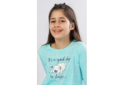 foto440009