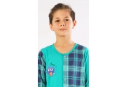 foto440076