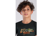 foto466454