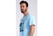 foto469813