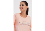 foto471823