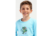 foto472353