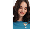 foto472371