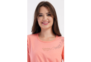 foto472581