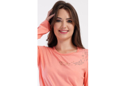 foto472583