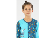 foto473005