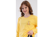 foto473175