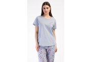foto474434