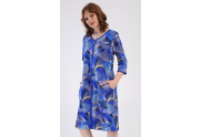 foto474847