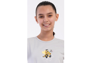 foto474918