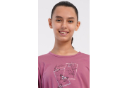 foto476532