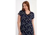 Fotografia