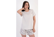 foto478697