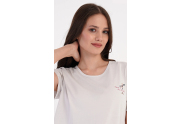 foto478707