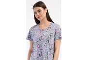 foto478866