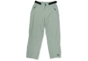 foto8457