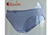 foto88655