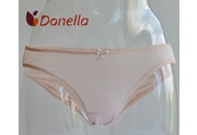 foto88657
