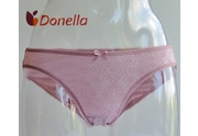 foto88658