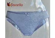 foto88660