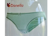 foto88661