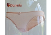 foto88662